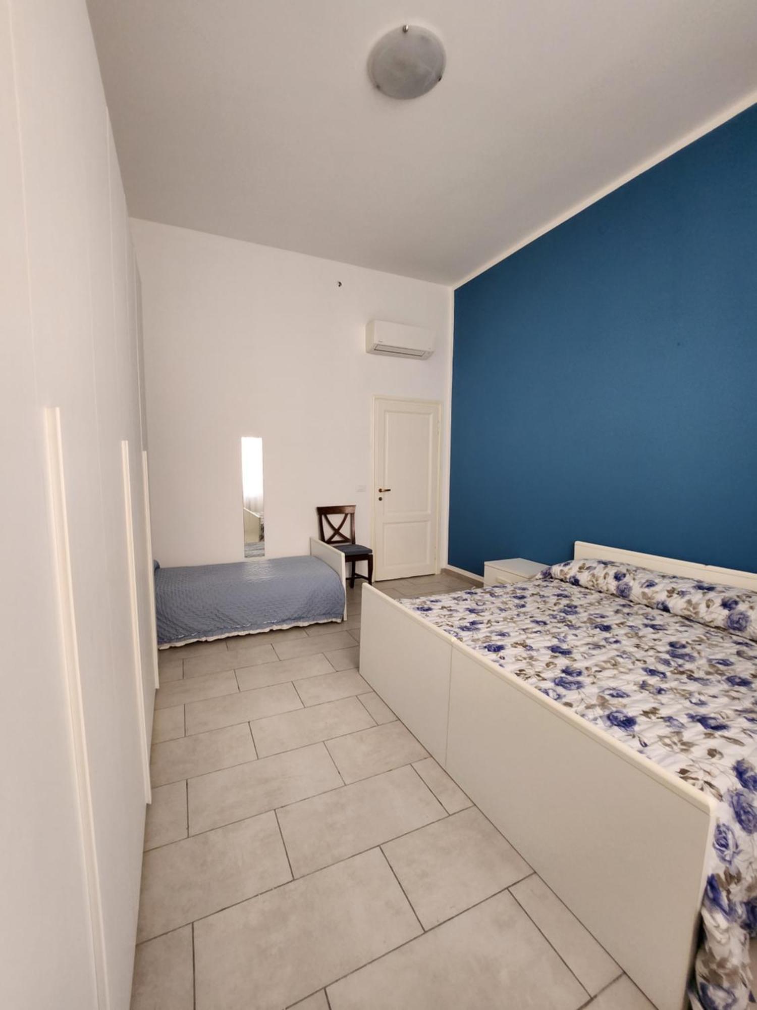 Appartement Ponte Sospeso 24 Florence