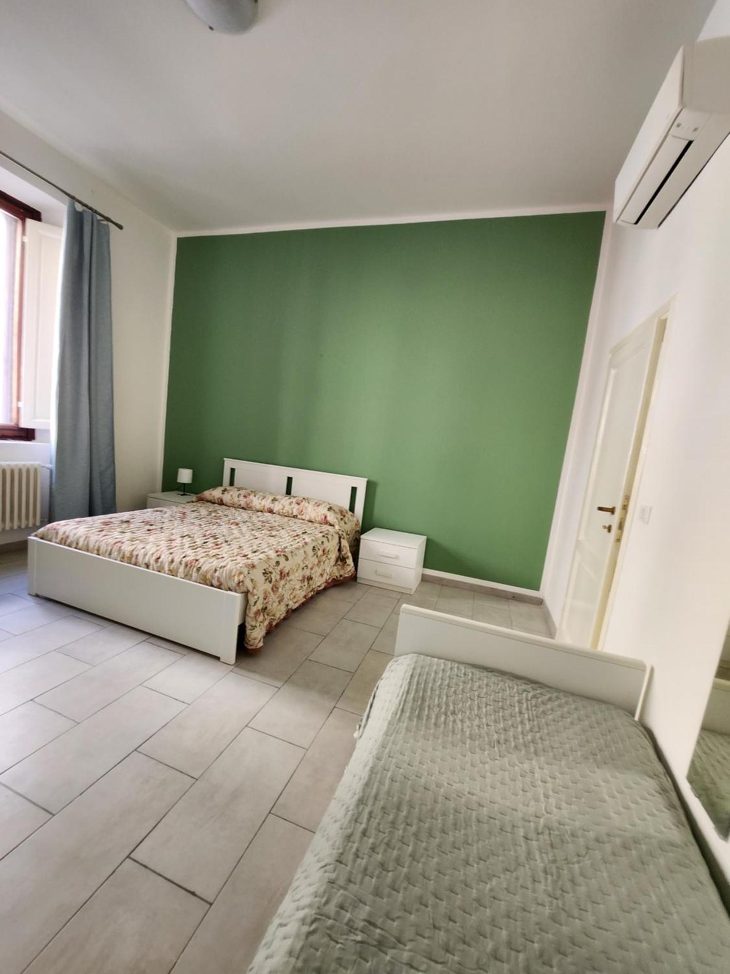 Appartement Ponte Sospeso 24 *